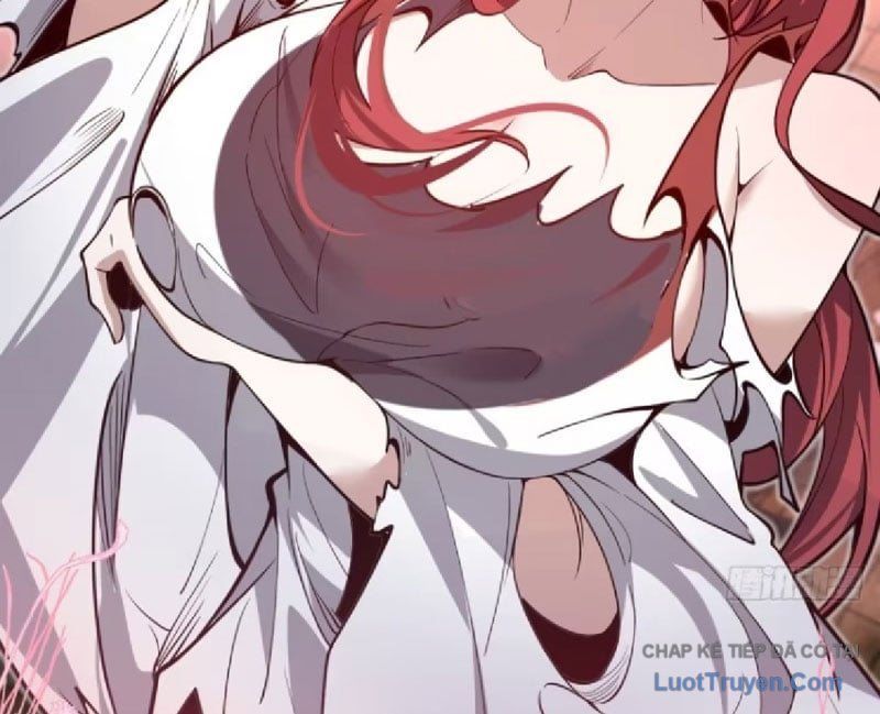 Người Khác Luyện Cấp Ta Tu Tiên, Tới Đại Thừa Kỳ Thì Rời Núi - Chapter 30 - Page 10