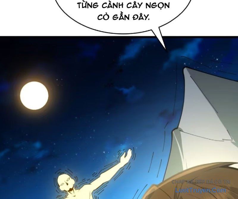 Người Khác Luyện Cấp Ta Tu Tiên, Tới Đại Thừa Kỳ Thì Rời Núi - Chapter 30 - Page 101