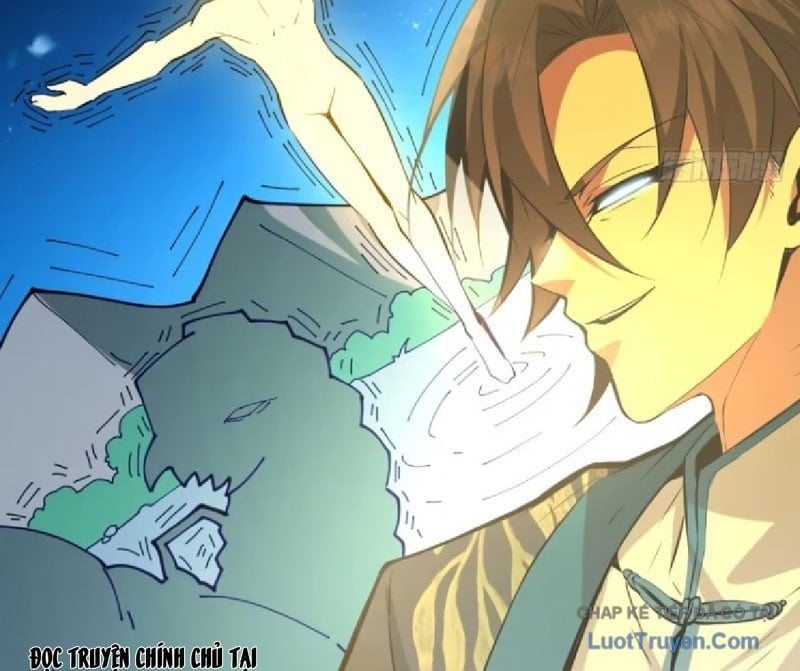 Người Khác Luyện Cấp Ta Tu Tiên, Tới Đại Thừa Kỳ Thì Rời Núi - Chapter 30 - Page 102