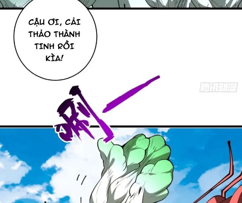 Người Khác Luyện Cấp Ta Tu Tiên, Tới Đại Thừa Kỳ Thì Rời Núi - Chapter 30 - Page 105