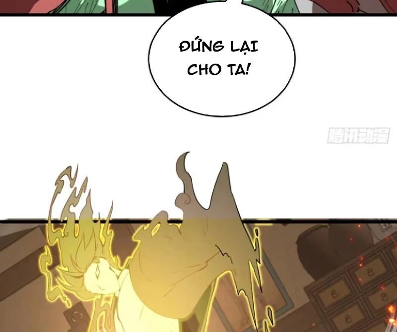 Người Khác Luyện Cấp Ta Tu Tiên, Tới Đại Thừa Kỳ Thì Rời Núi - Chapter 30 - Page 107