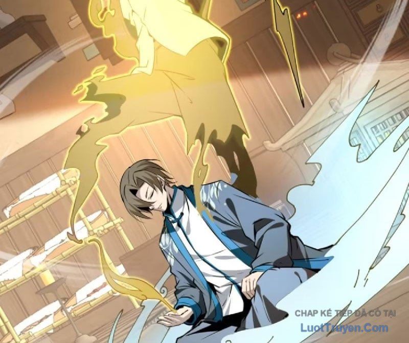 Người Khác Luyện Cấp Ta Tu Tiên, Tới Đại Thừa Kỳ Thì Rời Núi - Chapter 30 - Page 108