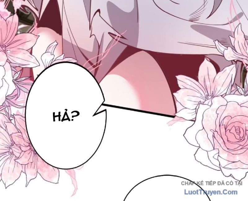 Người Khác Luyện Cấp Ta Tu Tiên, Tới Đại Thừa Kỳ Thì Rời Núi - Chapter 30 - Page 11