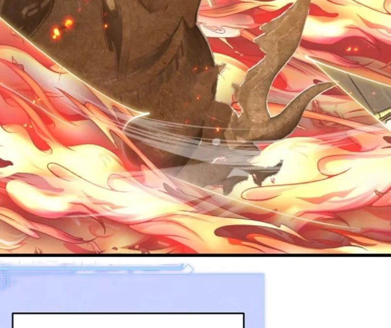 Người Khác Luyện Cấp Ta Tu Tiên, Tới Đại Thừa Kỳ Thì Rời Núi - Chapter 30 - Page 113