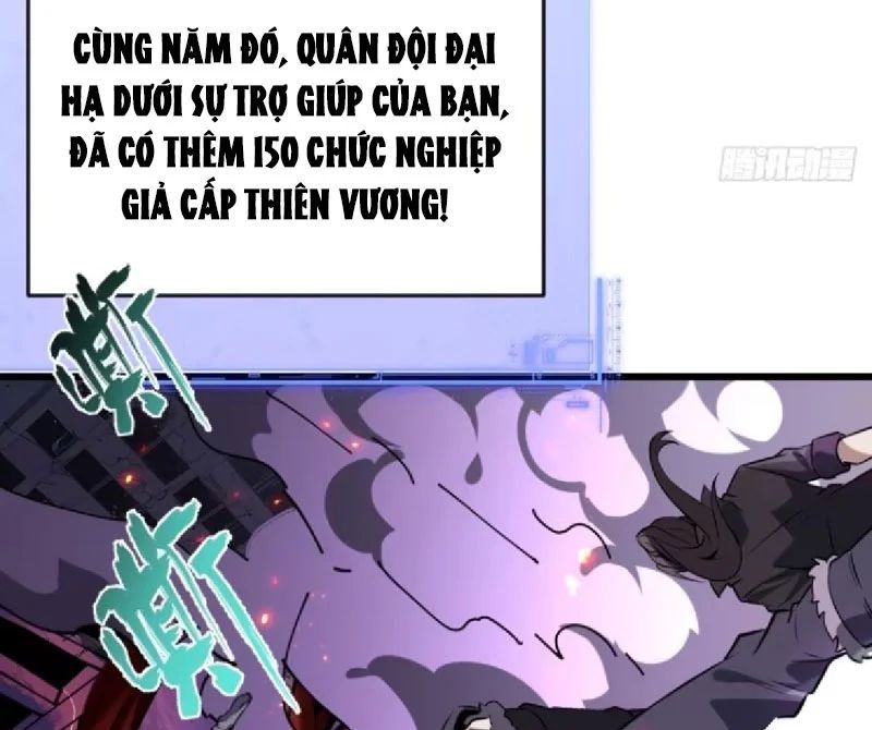 Người Khác Luyện Cấp Ta Tu Tiên, Tới Đại Thừa Kỳ Thì Rời Núi - Chapter 30 - Page 114