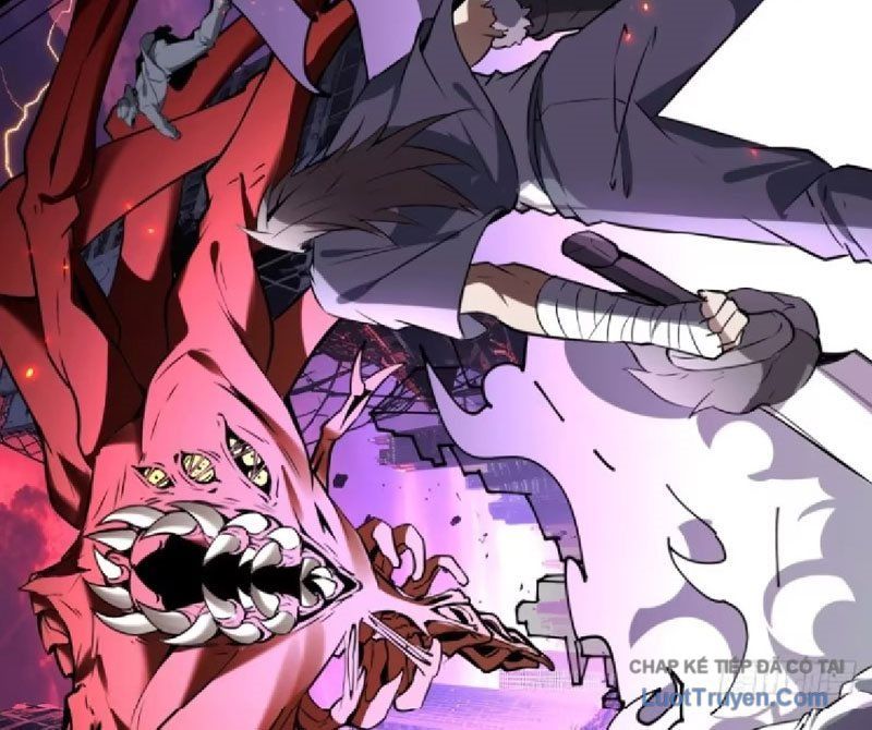 Người Khác Luyện Cấp Ta Tu Tiên, Tới Đại Thừa Kỳ Thì Rời Núi - Chapter 30 - Page 115