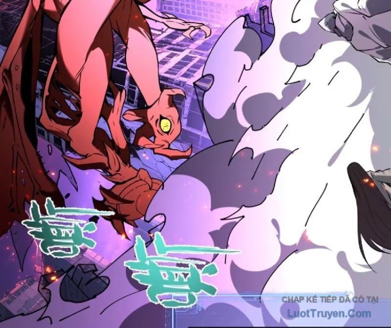 Người Khác Luyện Cấp Ta Tu Tiên, Tới Đại Thừa Kỳ Thì Rời Núi - Chapter 30 - Page 116