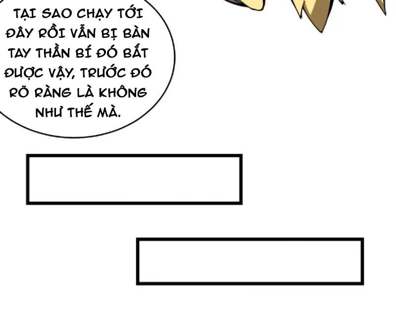 Người Khác Luyện Cấp Ta Tu Tiên, Tới Đại Thừa Kỳ Thì Rời Núi - Chapter 30 - Page 120