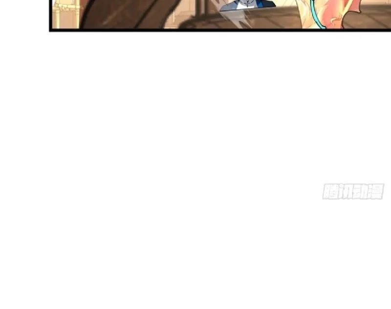 Người Khác Luyện Cấp Ta Tu Tiên, Tới Đại Thừa Kỳ Thì Rời Núi - Chapter 30 - Page 122