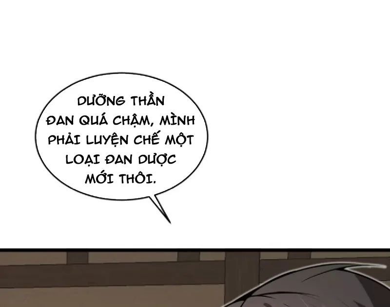 Người Khác Luyện Cấp Ta Tu Tiên, Tới Đại Thừa Kỳ Thì Rời Núi - Chapter 30 - Page 123