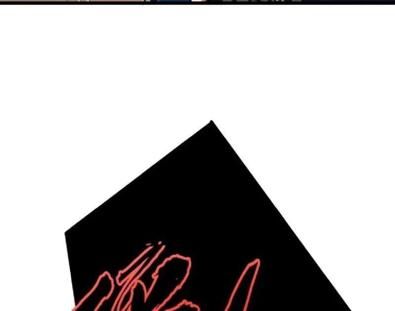 Người Khác Luyện Cấp Ta Tu Tiên, Tới Đại Thừa Kỳ Thì Rời Núi - Chapter 30 - Page 125