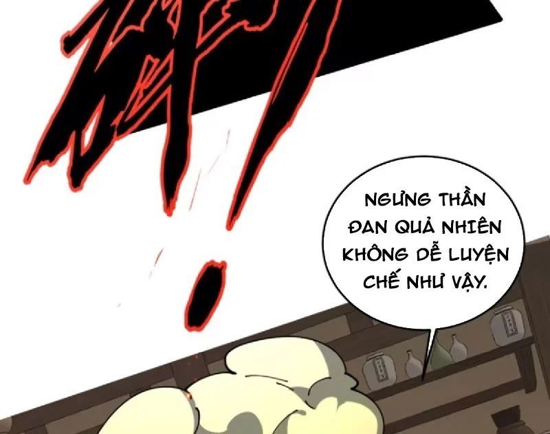 Người Khác Luyện Cấp Ta Tu Tiên, Tới Đại Thừa Kỳ Thì Rời Núi - Chapter 30 - Page 126