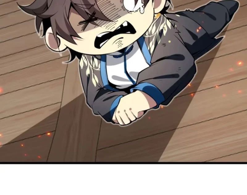 Người Khác Luyện Cấp Ta Tu Tiên, Tới Đại Thừa Kỳ Thì Rời Núi - Chapter 30 - Page 128