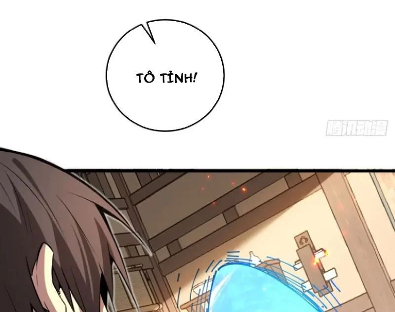 Người Khác Luyện Cấp Ta Tu Tiên, Tới Đại Thừa Kỳ Thì Rời Núi - Chapter 30 - Page 129