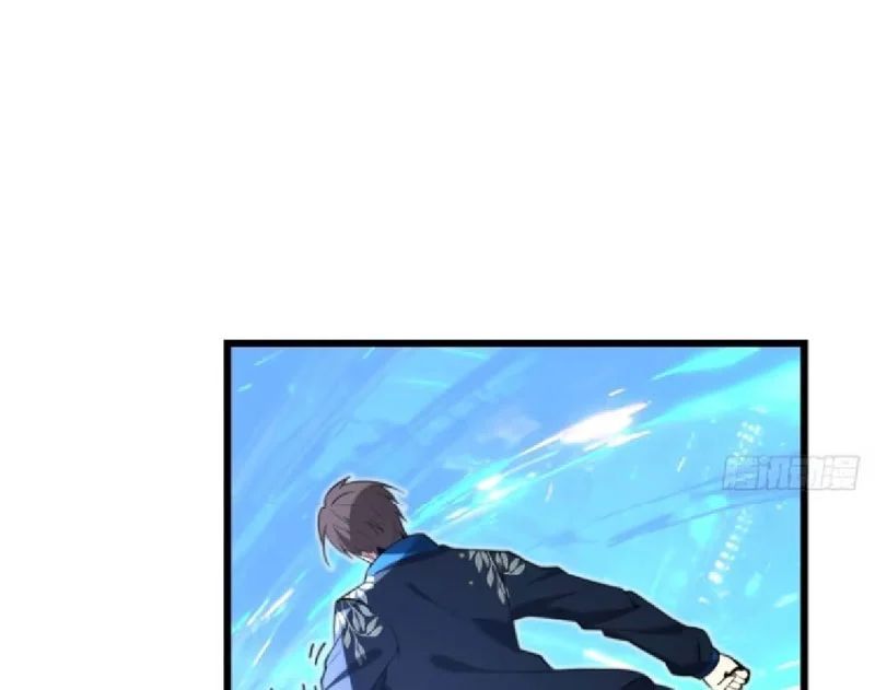 Người Khác Luyện Cấp Ta Tu Tiên, Tới Đại Thừa Kỳ Thì Rời Núi - Chapter 30 - Page 131