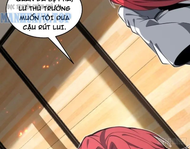 Người Khác Luyện Cấp Ta Tu Tiên, Tới Đại Thừa Kỳ Thì Rời Núi - Chapter 30 - Page 133