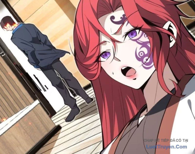 Người Khác Luyện Cấp Ta Tu Tiên, Tới Đại Thừa Kỳ Thì Rời Núi - Chapter 30 - Page 134