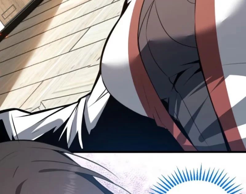 Người Khác Luyện Cấp Ta Tu Tiên, Tới Đại Thừa Kỳ Thì Rời Núi - Chapter 30 - Page 135