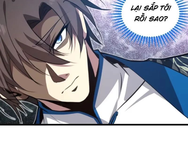 Người Khác Luyện Cấp Ta Tu Tiên, Tới Đại Thừa Kỳ Thì Rời Núi - Chapter 30 - Page 136