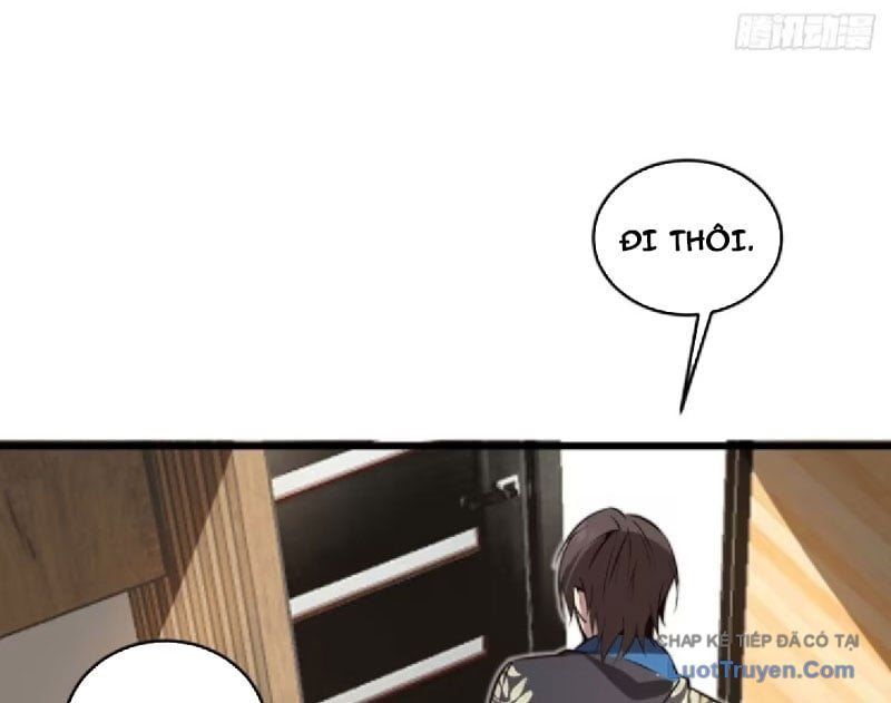 Người Khác Luyện Cấp Ta Tu Tiên, Tới Đại Thừa Kỳ Thì Rời Núi - Chapter 30 - Page 137