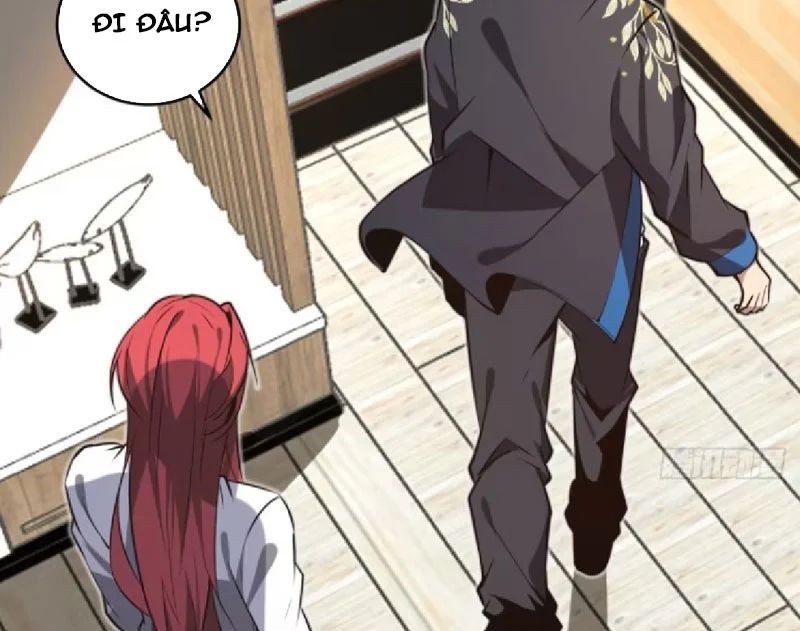 Người Khác Luyện Cấp Ta Tu Tiên, Tới Đại Thừa Kỳ Thì Rời Núi - Chapter 30 - Page 138