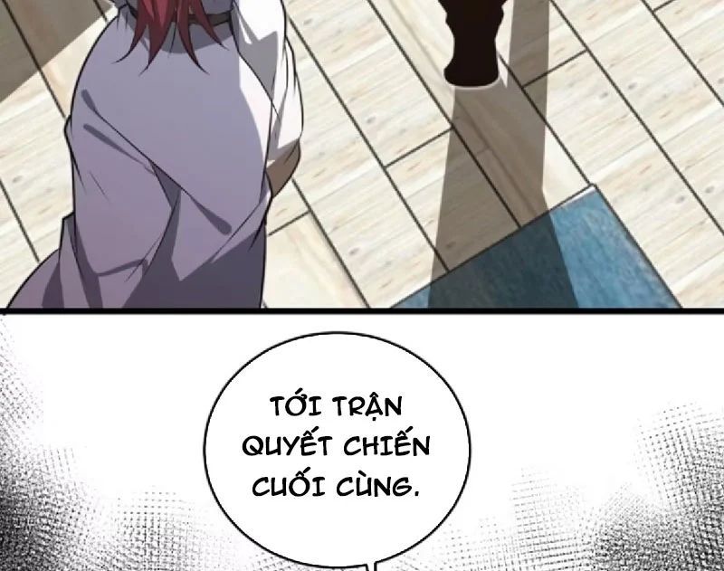 Người Khác Luyện Cấp Ta Tu Tiên, Tới Đại Thừa Kỳ Thì Rời Núi - Chapter 30 - Page 139