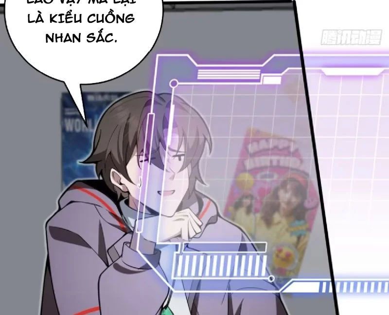 Người Khác Luyện Cấp Ta Tu Tiên, Tới Đại Thừa Kỳ Thì Rời Núi - Chapter 30 - Page 14