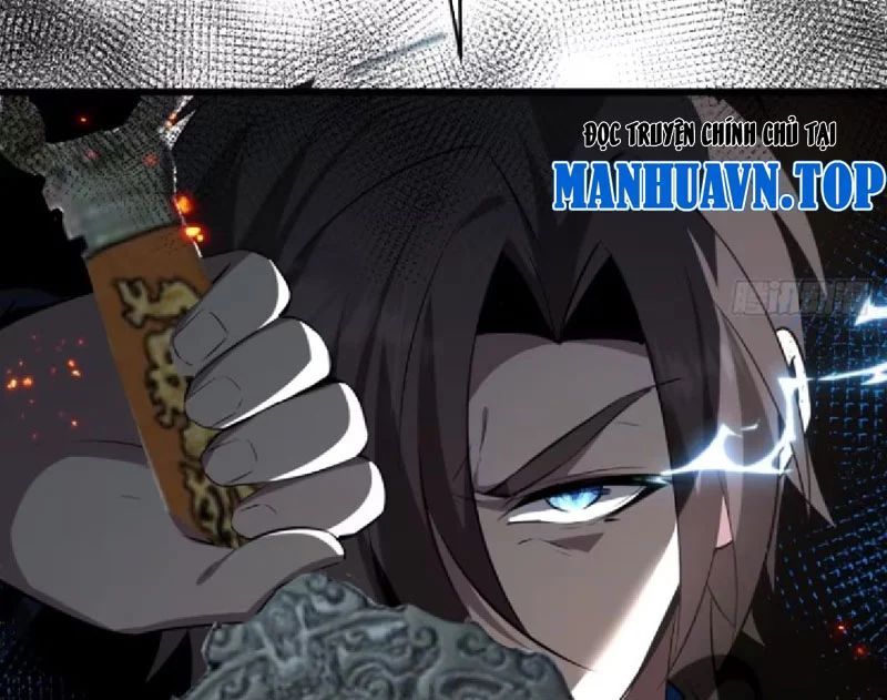 Người Khác Luyện Cấp Ta Tu Tiên, Tới Đại Thừa Kỳ Thì Rời Núi - Chapter 30 - Page 140