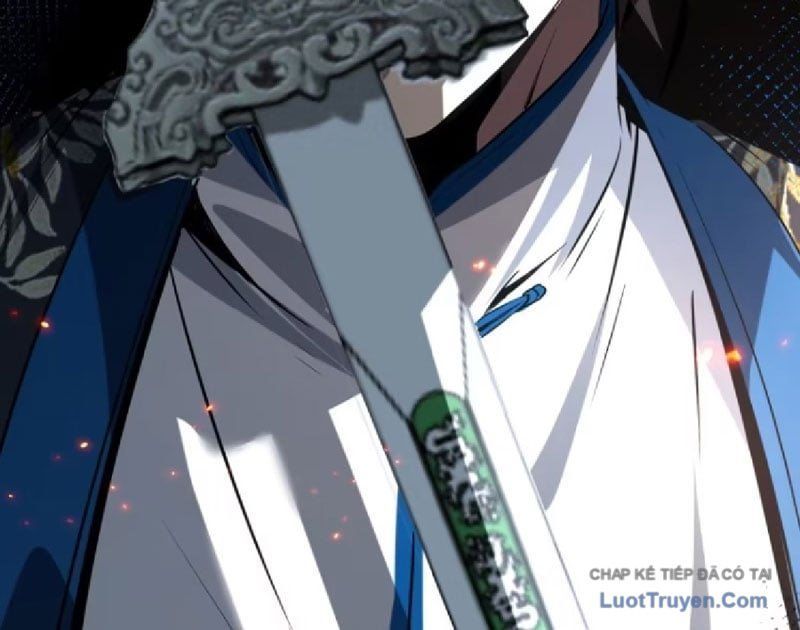 Người Khác Luyện Cấp Ta Tu Tiên, Tới Đại Thừa Kỳ Thì Rời Núi - Chapter 30 - Page 141