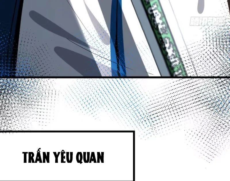Người Khác Luyện Cấp Ta Tu Tiên, Tới Đại Thừa Kỳ Thì Rời Núi - Chapter 30 - Page 142