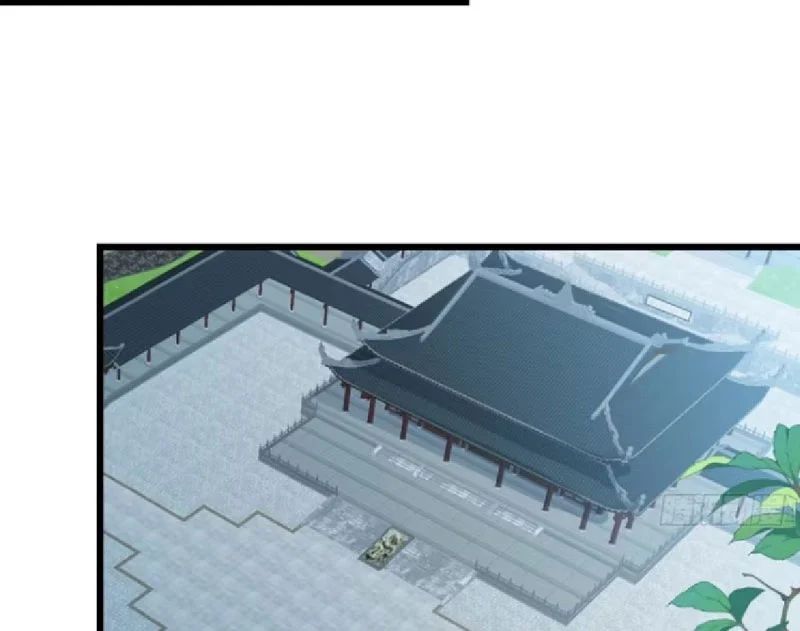 Người Khác Luyện Cấp Ta Tu Tiên, Tới Đại Thừa Kỳ Thì Rời Núi - Chapter 30 - Page 143