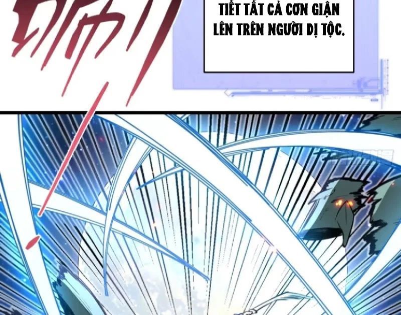 Người Khác Luyện Cấp Ta Tu Tiên, Tới Đại Thừa Kỳ Thì Rời Núi - Chapter 30 - Page 145