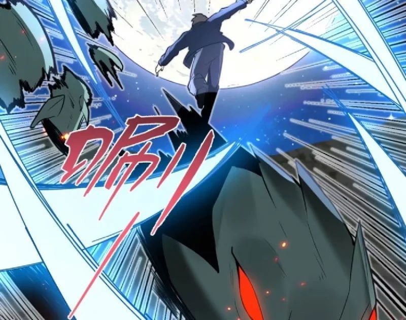 Người Khác Luyện Cấp Ta Tu Tiên, Tới Đại Thừa Kỳ Thì Rời Núi - Chapter 30 - Page 146