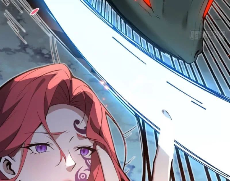 Người Khác Luyện Cấp Ta Tu Tiên, Tới Đại Thừa Kỳ Thì Rời Núi - Chapter 30 - Page 147