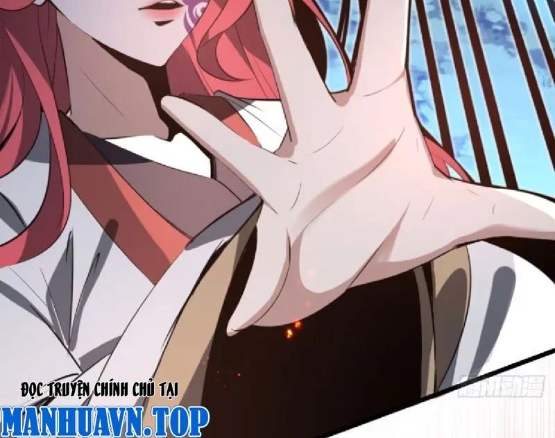 Người Khác Luyện Cấp Ta Tu Tiên, Tới Đại Thừa Kỳ Thì Rời Núi - Chapter 30 - Page 148