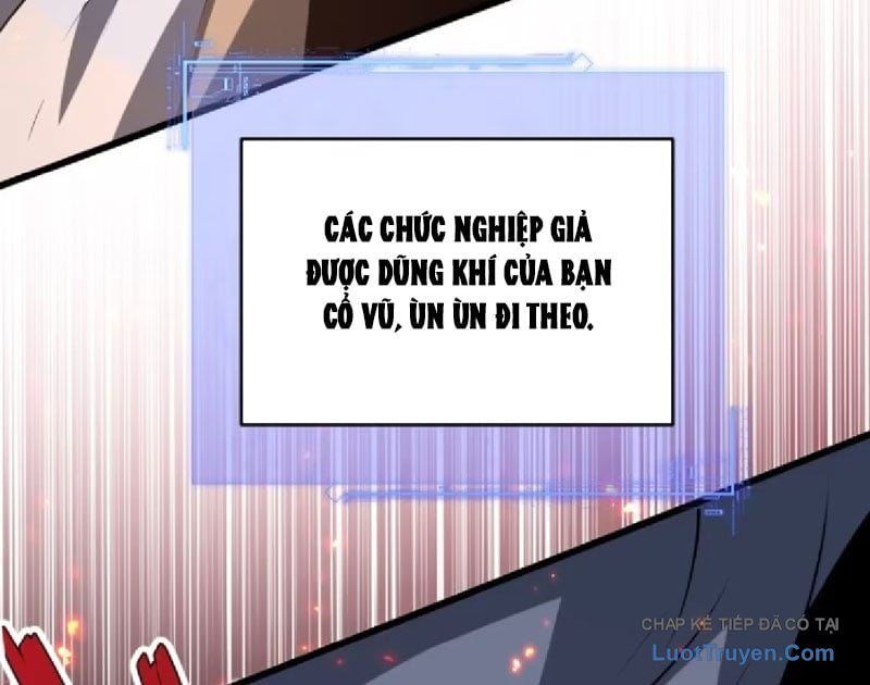 Người Khác Luyện Cấp Ta Tu Tiên, Tới Đại Thừa Kỳ Thì Rời Núi - Chapter 30 - Page 149