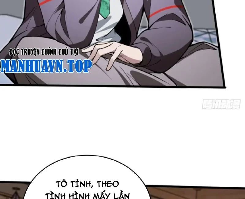 Người Khác Luyện Cấp Ta Tu Tiên, Tới Đại Thừa Kỳ Thì Rời Núi - Chapter 30 - Page 15