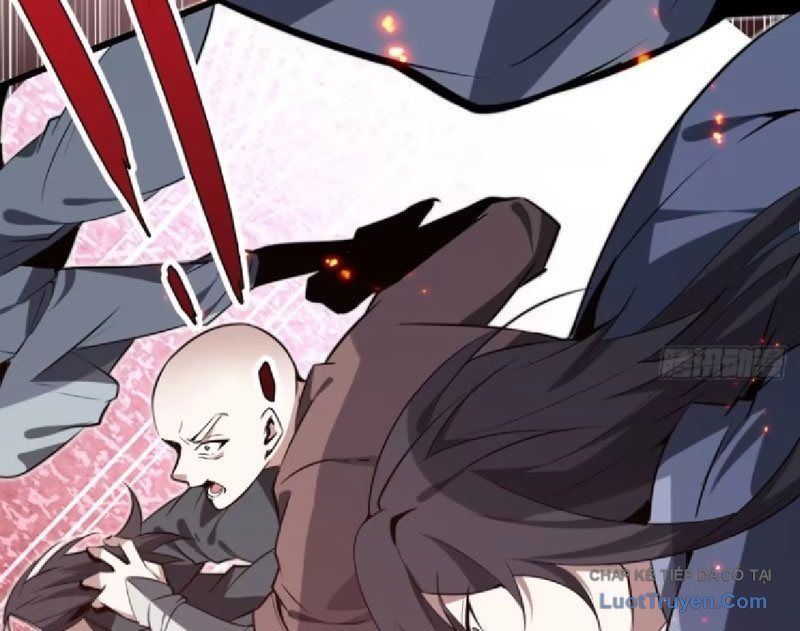 Người Khác Luyện Cấp Ta Tu Tiên, Tới Đại Thừa Kỳ Thì Rời Núi - Chapter 30 - Page 150