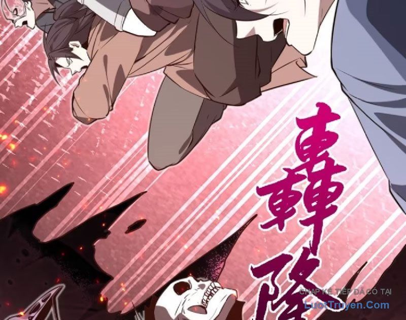 Người Khác Luyện Cấp Ta Tu Tiên, Tới Đại Thừa Kỳ Thì Rời Núi - Chapter 30 - Page 151