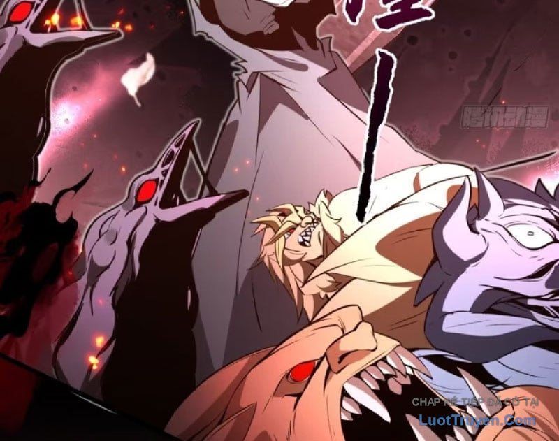 Người Khác Luyện Cấp Ta Tu Tiên, Tới Đại Thừa Kỳ Thì Rời Núi - Chapter 30 - Page 152