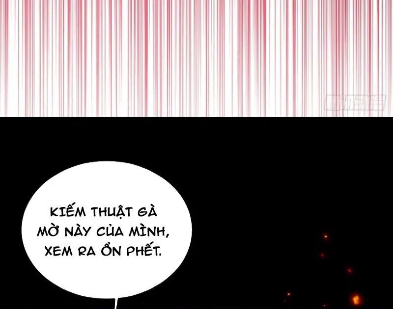Người Khác Luyện Cấp Ta Tu Tiên, Tới Đại Thừa Kỳ Thì Rời Núi - Chapter 30 - Page 154