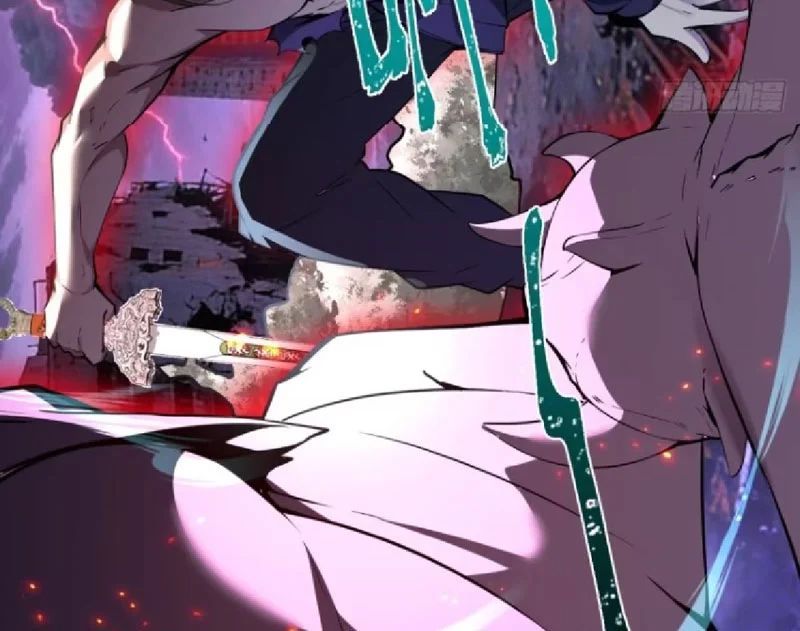 Người Khác Luyện Cấp Ta Tu Tiên, Tới Đại Thừa Kỳ Thì Rời Núi - Chapter 30 - Page 156