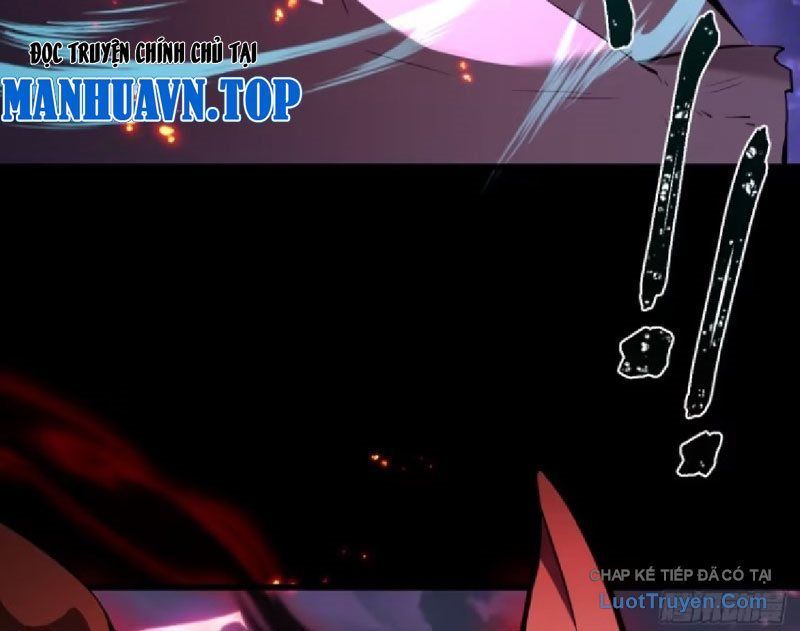 Người Khác Luyện Cấp Ta Tu Tiên, Tới Đại Thừa Kỳ Thì Rời Núi - Chapter 30 - Page 157