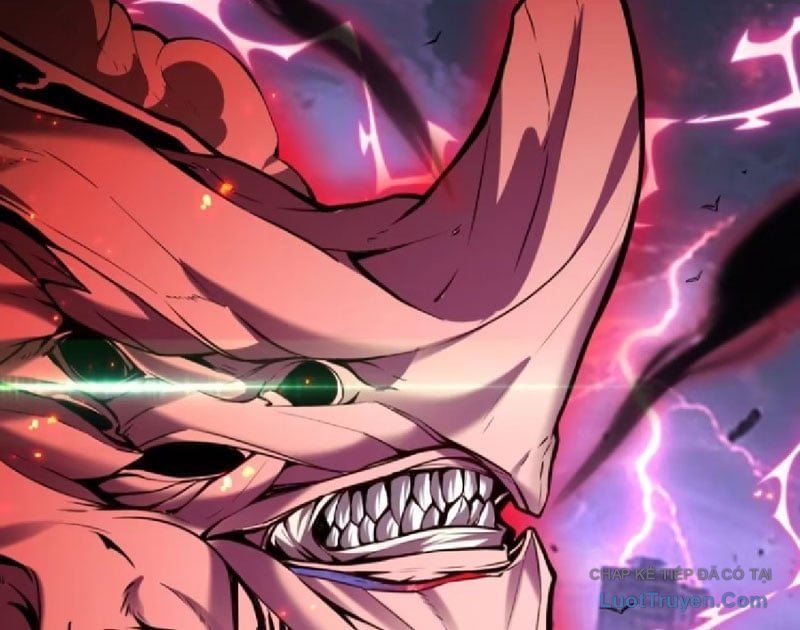 Người Khác Luyện Cấp Ta Tu Tiên, Tới Đại Thừa Kỳ Thì Rời Núi - Chapter 30 - Page 158