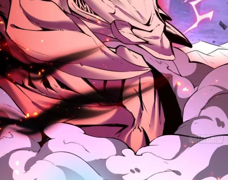 Người Khác Luyện Cấp Ta Tu Tiên, Tới Đại Thừa Kỳ Thì Rời Núi - Chapter 30 - Page 159