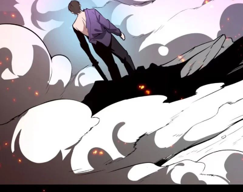 Người Khác Luyện Cấp Ta Tu Tiên, Tới Đại Thừa Kỳ Thì Rời Núi - Chapter 30 - Page 160