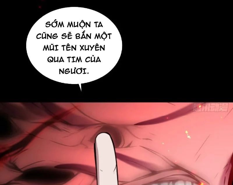 Người Khác Luyện Cấp Ta Tu Tiên, Tới Đại Thừa Kỳ Thì Rời Núi - Chapter 30 - Page 161