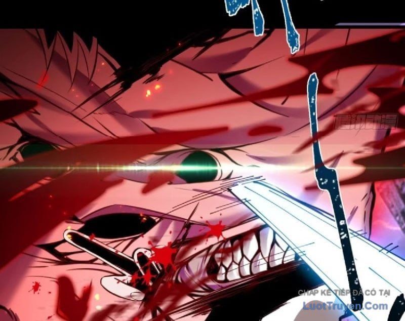 Người Khác Luyện Cấp Ta Tu Tiên, Tới Đại Thừa Kỳ Thì Rời Núi - Chapter 30 - Page 163