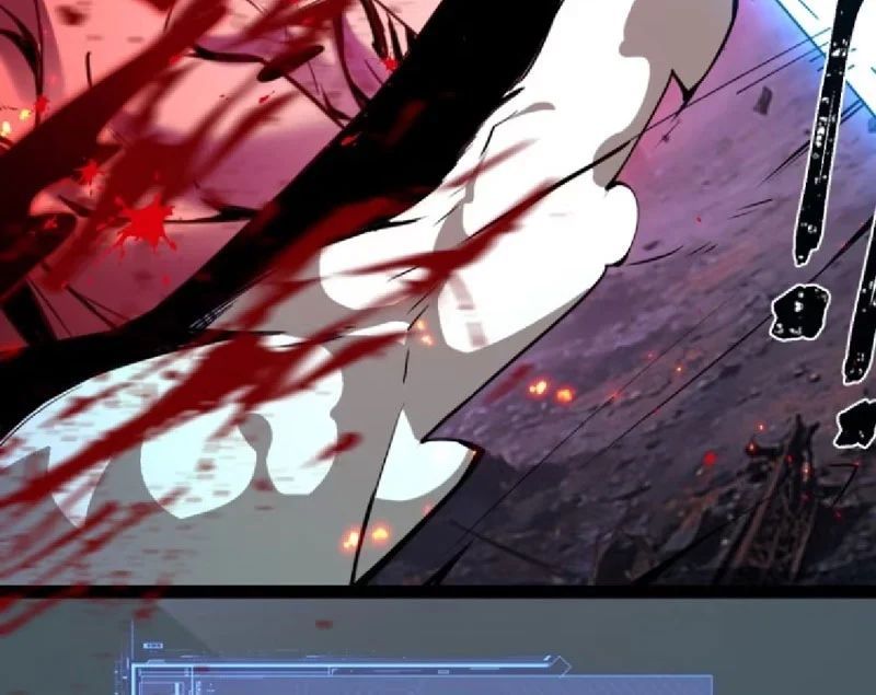 Người Khác Luyện Cấp Ta Tu Tiên, Tới Đại Thừa Kỳ Thì Rời Núi - Chapter 30 - Page 164