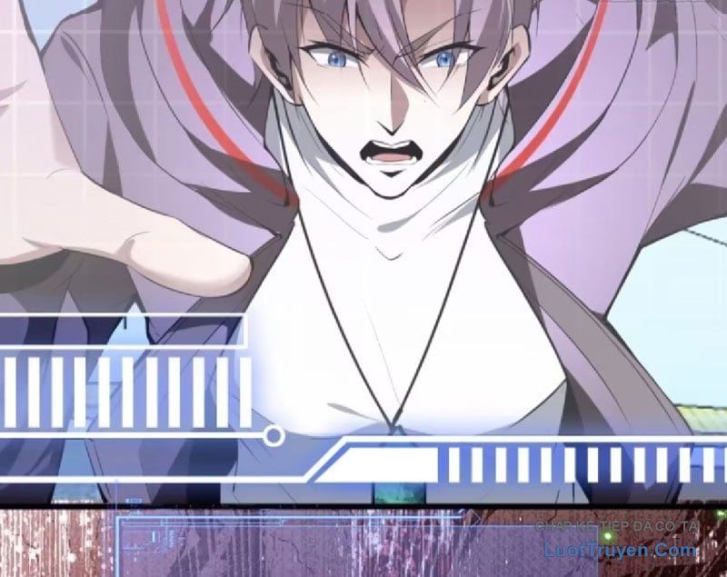 Người Khác Luyện Cấp Ta Tu Tiên, Tới Đại Thừa Kỳ Thì Rời Núi - Chapter 30 - Page 167